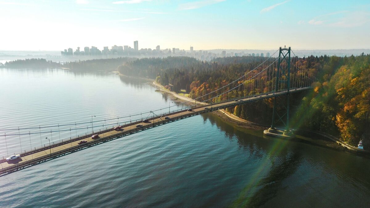 How to Thrive as a New Immigrant in Vancouver