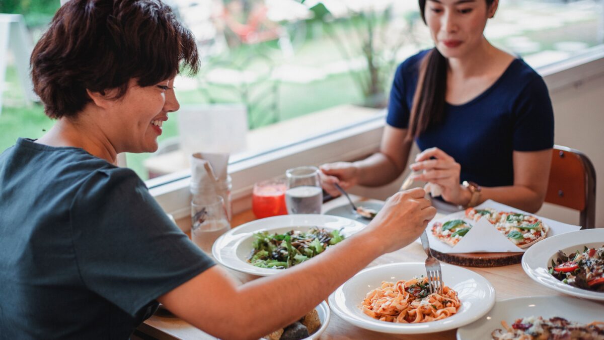 Is it Possible to Cook Dinner for Under $10 in Canada?