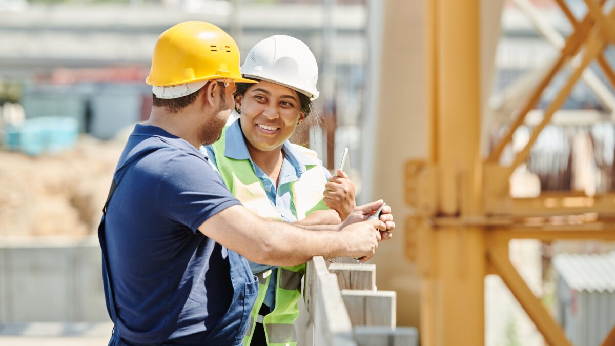 Canada Needs 1.4 Million More Trades Workers by 2033 — Will $6B Be Enough?